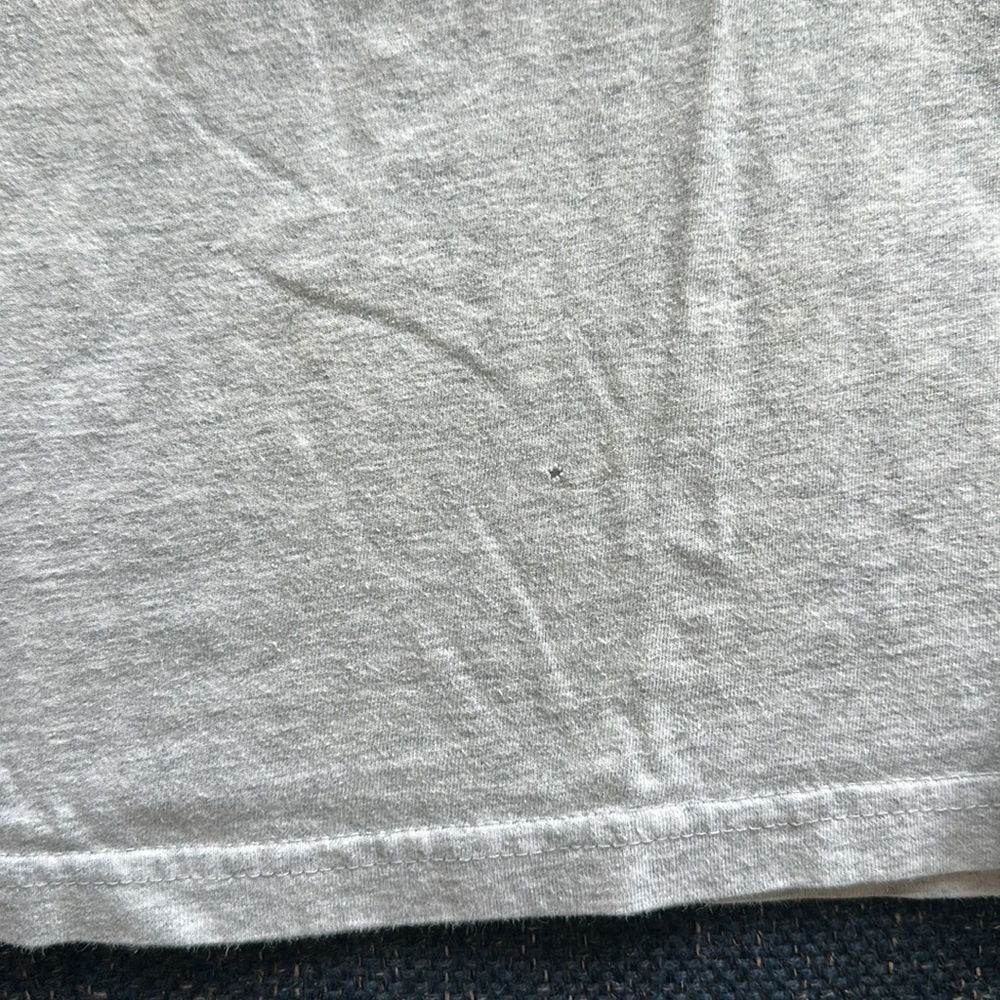 Batman Tshirt - Picture 4 of 4